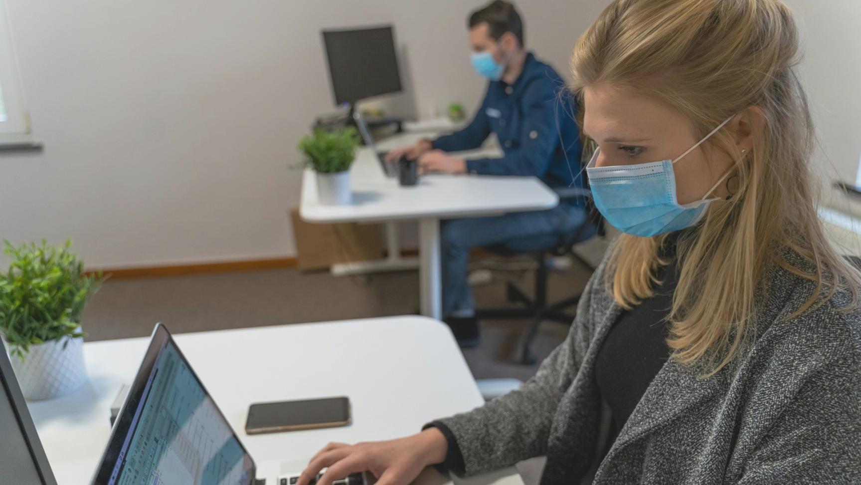 Trafik optimizasyonu kurs içeriği