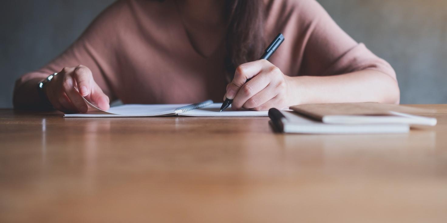 Katılımcılar gerçek veri analizi üzerinde çalışıyor