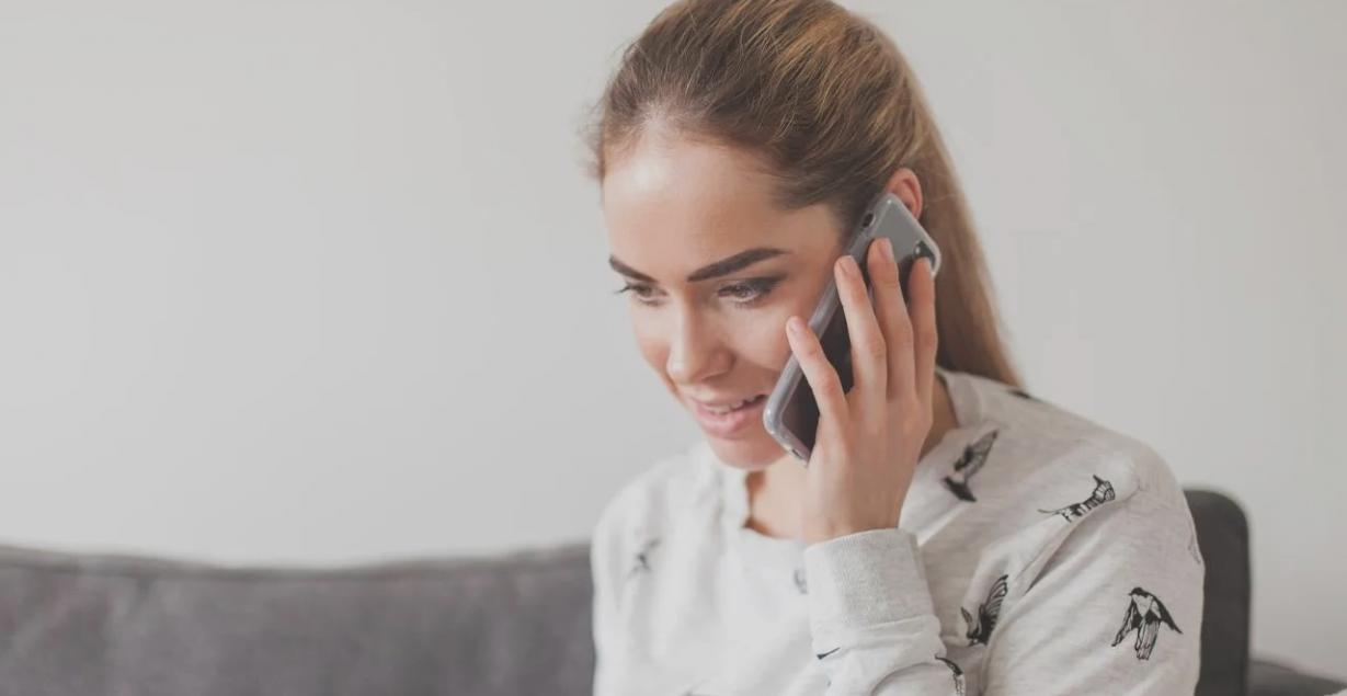 Fynotriqelix kurs materyali