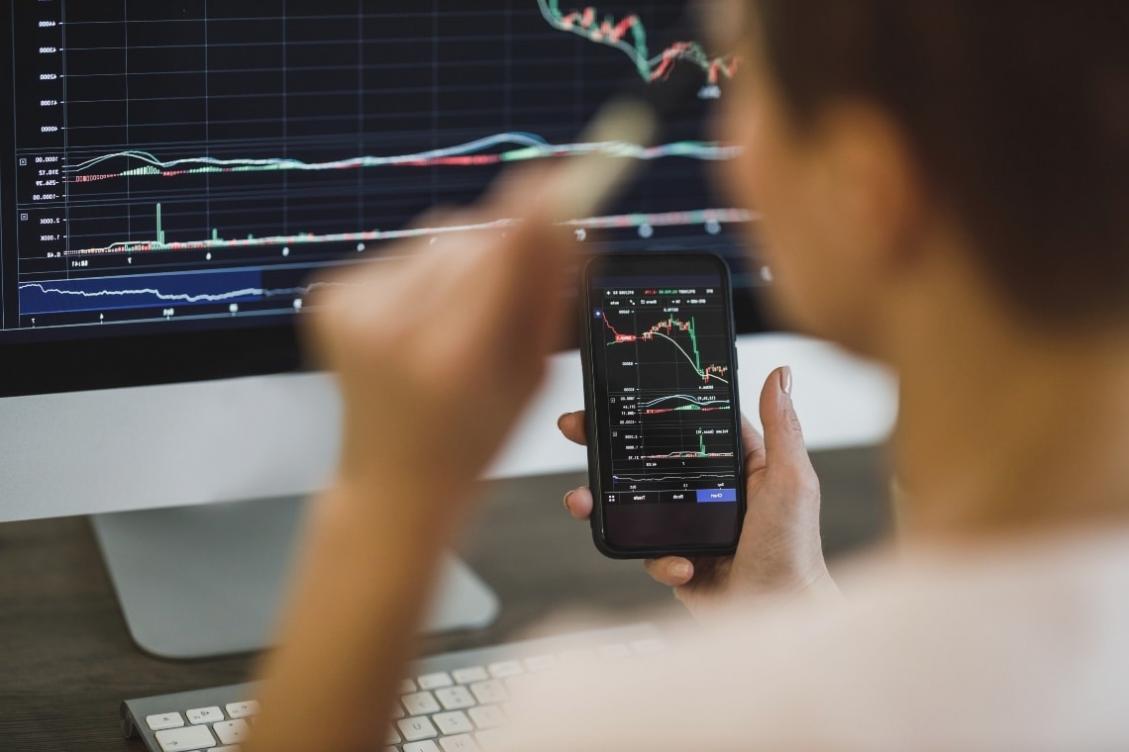 İçerik stratejisi atölye görseli