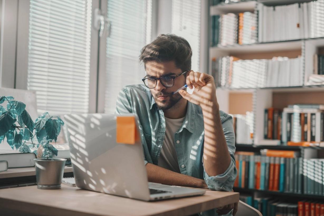 SEO temelleri atölye görseli