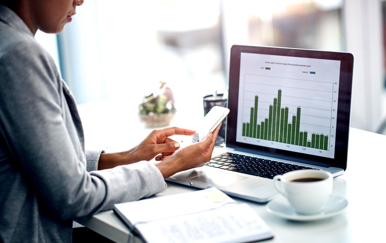 Trafik analizi pratik egzersizi