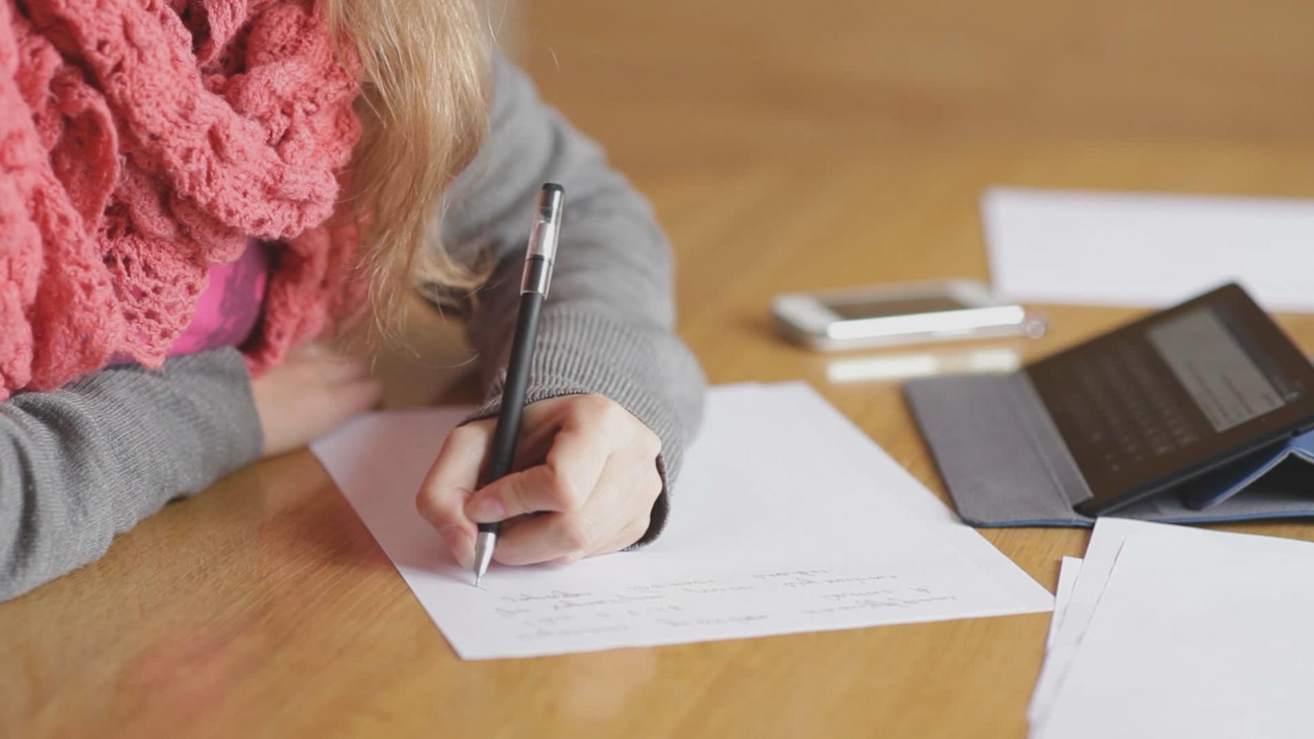 Web trafiği optimizasyonu atölye çalışması