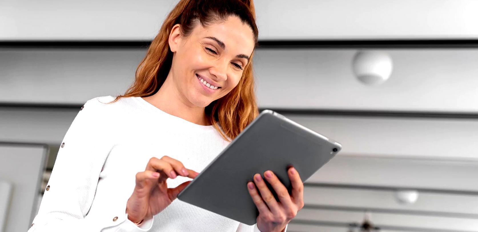 Fynotriqelix ekip çalışma ortamı