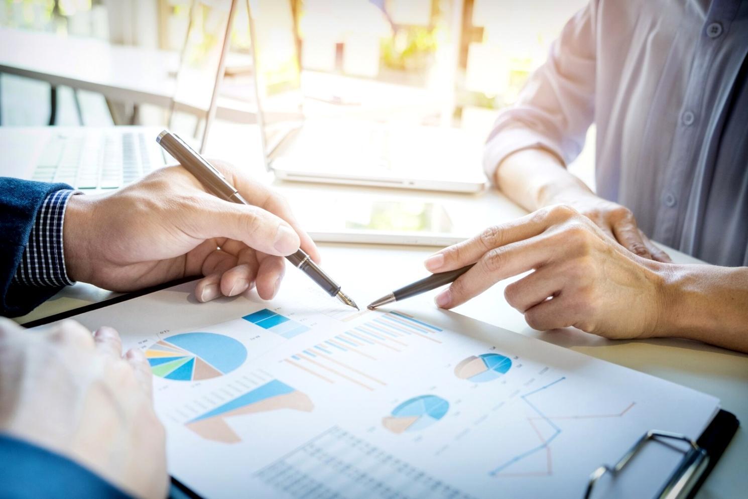 Güvenli öğrenme ortamı