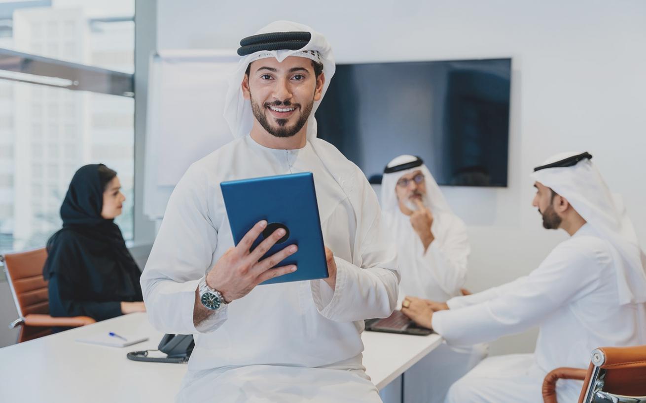 Web sitesi trafiği optimizasyonu atölyesi uygulamalı çalışma ortamı